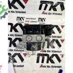 0265956318 DACİA LOGAN ÇIKMA ABS BEYNİ