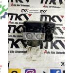 0265956367-­0265243769 FIAT PUNTO ÇIKMA ABS BEYNİ