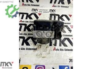 0265956367-­0265243769 FIAT PUNTO ÇIKMA ABS BEYNİ