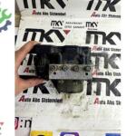 0265956367-­0265243769 FIAT PUNTO ÇIKMA ABS BEYNİ