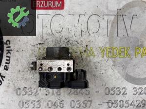 0265956403-476601203R DACİA DUSTER-SANDERO Orijinal ABS Beyni