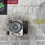 0265956403-476601203R DACİA DUSTER-SANDERO Orijinal ABS Beyni