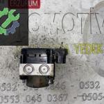 0265956403-476601203R DACİA DUSTER-SANDERO Orijinal ABS Beyni