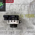 0265956403-476601203R RENAULT CLİO IV-CAPTUR-KANGOO ABS Beyni