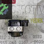 0265956403-476601203R RENAULT CLİO IV-CAPTUR-KANGOO ABS Beyni