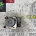 0265956403-476601203R RENAULT CLİO IV-CAPTUR-KANGOO ABS Beyni