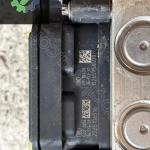 0265956403-476601203R RENAULT CLİO IV-CAPTUR-KANGOO ABS Beyni