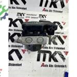 0265956403 DACIA DUSTER ÇIKMA ABS BEYNİ
