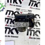 0265956430 FORD TRANSİT ÇIKMA ABS BEYNİ