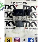 0265956488-­0265294927 FIAT 500 ÇIKMA ABS BEYNİ