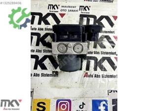 0265956488-­0265294927 FIAT 500 ÇIKMA ABS BEYNİ