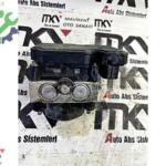 0265956504-­0265258008 TOYOTA COROLLA ÇIKMA ABS BEYNİ