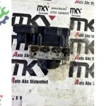 0265956504-­0265258008 TOYOTA COROLLA ÇIKMA ABS BEYNİ