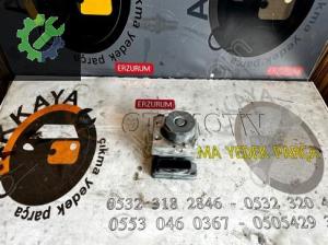 0265956527 / 0265257881 Captur ABS Beyni Çıkma Orjinal
