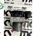 0265956944 PEUGEOT 3008 ÇIKMA ABS BEYNİ