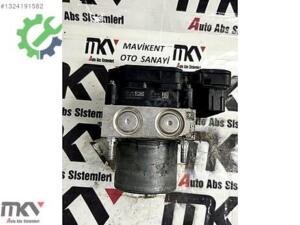 0265956944 PEUGEOT 3008 ÇIKMA ABS BEYNİ