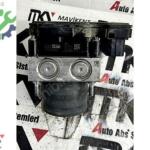 0265957058 CİTROEN C3 AİRCROSS ABS BEYNİ