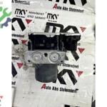 0265957116 FORD TRANSİT ÇIKMA ABS BEYNİ