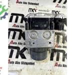 0265957440-­0265298849 NISSAN QASHQAİ ÇIKMA ABS BEYNİ