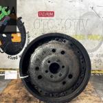 Seat Ibiza Volant Çıkma Parça Erzurum