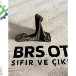 027145531A VW Corrado-Golf, Scirocco-Beetle Motor Bağlantı Kulak