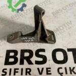 027145531A  VW Corrado-Golf, Scirocco-Beetle Motor Bağlantı Kulak