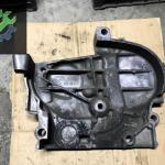 2022 Renault Megane Motor Kapağı Çıkma Parça Erzurum