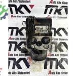 0273004229 TOYOTA AVENSİS ÇIKMA ABS BEYNİ