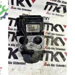 0273004316-­0265216586 NISSAN PRIMERA ÇIKMA ABS BEYNİ