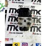 0273004356-­0265216649 HONDA EURO CIVIT ÇIKMA ABS BEYNİ