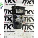 0273004356-­0265216649 HONDA EURO CIVIT ÇIKMA ABS BEYNİ