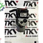 0273004419-­0265215461 ROVER MG ÇIKMA ABS BEYNİ
