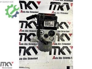 0273004419-­0265215461 ROVER MG ÇIKMA ABS BEYNİ