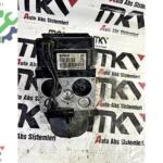 0273004419-­0265215469 ROVER MG ÇIKMA ABS BEYNİ