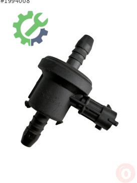 Opel Corsa Turbo Valfi 0280142430 çıkma parça