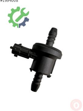 Opel Corsa Turbo Valfi 0280142430 çıkma parça