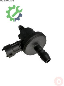 Opel Corsa Turbo Valfi 0280142430 çıkma parça