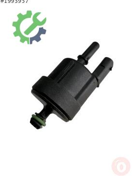 Mercedes-Benz C Serisi Turbo Valfi 0280142502 çıkma parça