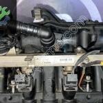 2023 Opel Astra Enjektör Çıkma Parça Erzurum