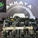 2023 Opel Astra Enjektör Çıkma Parça Erzurum