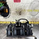 2000 Opel Corsa Emme Manifoldu Çıkma Parça Erzurum