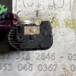 Audi A4 Gaz Kelebeği Çıkma Parça Erzurum