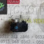 Fiat Albea Gaz Kelebeği Çıkma Parça Erzurum