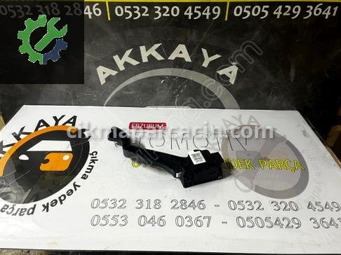 Peugeot Partner Pedal 9671416880 çıkma parça