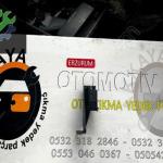 0281003069 Mitsubishi L200 Kızdırma Rolesi Orjinal Çıkma