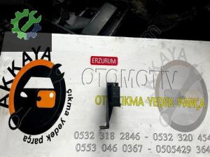 0281003069 Mitsubishi L200 Kızdırma Rolesi Orjinal Çıkma