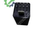 Audi A4 Orijinal Çıkma Röle 4L0907282A
