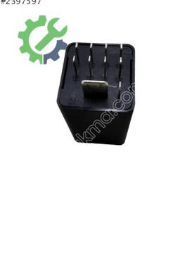 Audi A4 Röle 4L0907282A çıkma parça