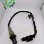 BMW X5 Orijinal Çıkma Oksijen Sensörü 0281004432