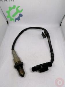 BMW X5 Orijinal Çıkma Oksijen Sensörü 0281004432